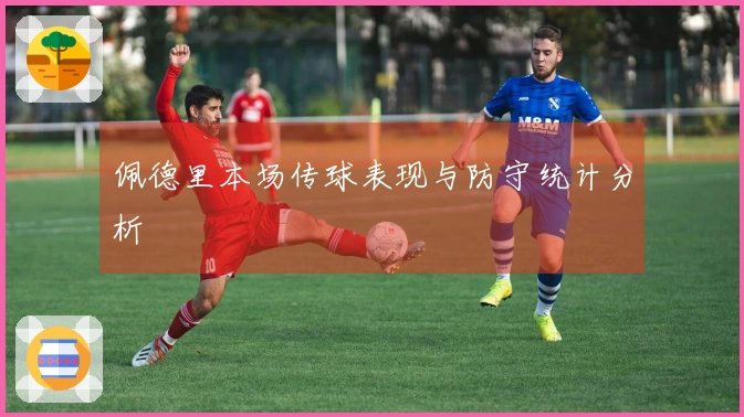 佩德里本场传球表现与防守统计分析