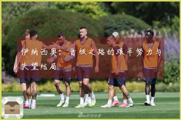 伊纳西奥：晋级之路的艰辛努力与失望结局